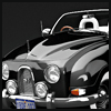 features screenshot