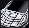 features screenshot